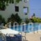 Prinos Resort_lowest prices_in_Room_Crete_Rethymnon_Skaleta