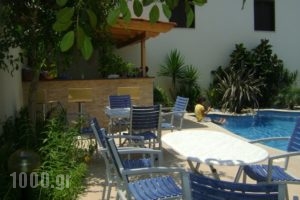 Prinos Resort_holidays_in_Room_Crete_Rethymnon_Skaleta