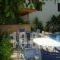 Prinos Resort_holidays_in_Room_Crete_Rethymnon_Skaleta