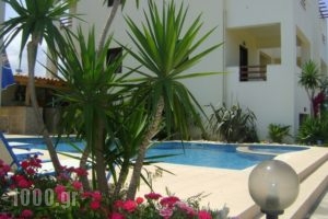 Prinos Resort_best prices_in_Room_Crete_Rethymnon_Skaleta