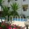 Prinos Resort_best prices_in_Room_Crete_Rethymnon_Skaleta