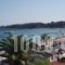 Mega Hotel Ipsos_accommodation_in_Hotel_Ionian Islands_Corfu_Ypsos