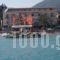 Mega Hotel Ipsos_best deals_Hotel_Ionian Islands_Corfu_Ypsos