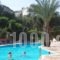 Mega Hotel Ipsos_holidays_in_Hotel_Ionian Islands_Corfu_Ypsos