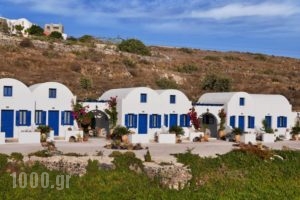 Nataly & Katrin Apartments_travel_packages_in_Cyclades Islands_Sandorini_Imerovigli