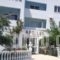 Hotel Apollon_accommodation_in_Hotel_Central Greece_Aetoloakarnania_Mesologgi