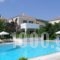 Nissia_travel_packages_in_Piraeus Islands - Trizonia_Spetses_Spetses Chora