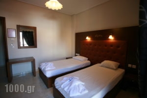 Toti Boutique_best prices_in_Hotel_Thessaly_Trikala_Kalambaki