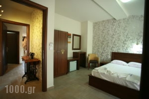 Toti Boutique_lowest prices_in_Hotel_Thessaly_Trikala_Kalambaki