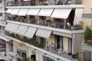 Dimitriou_holidays_in_Apartment_Central Greece_Evia_Edipsos