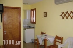 Dimitriou in Zakinthos Rest Areas, Zakinthos, Ionian Islands