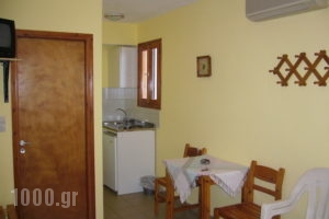 Dimitriou_accommodation_in_Apartment_Central Greece_Evia_Edipsos