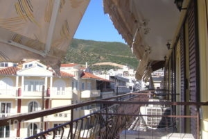 Dimitriou_lowest prices_in_Apartment_Central Greece_Evia_Edipsos