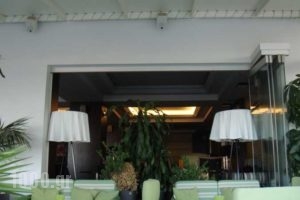 Konstantin_holidays_in_Hotel_Macedonia_Pieria_Paralia Katerinis