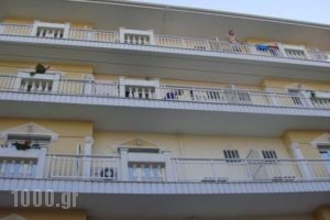 Argo_best deals_Hotel_Macedonia_Pieria_Paralia Katerinis