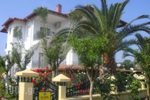 Cleopatra_best deals_Hotel_Macedonia_Halkidiki_Haniotis - Chaniotis