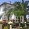 Cleopatra_best deals_Hotel_Macedonia_Halkidiki_Haniotis - Chaniotis