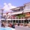 Calypso_best deals_Hotel_Macedonia_Halkidiki_Chalkidiki Area