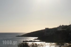 Xenonas Afroditi_holidays_in_Hotel_Cyclades Islands_Kithnos_Kithnos Rest Areas