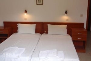 Yianetta Complex_best prices_in_Hotel_Ionian Islands_Corfu_Lefkimi