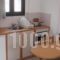 Yianetta Complex_best deals_Hotel_Ionian Islands_Corfu_Lefkimi