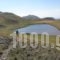 Zagorisio Guesthouse_holidays_in_Apartment_Epirus_Ioannina_Tsepelovo