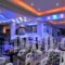 Panorama_best deals_Hotel_Macedonia_Pieria_Paralia Katerinis