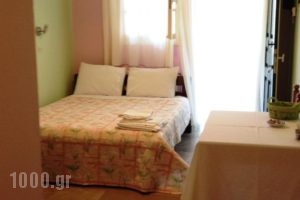 Casa Di Sonia_travel_packages_in_Ionian Islands_Kefalonia_Argostoli