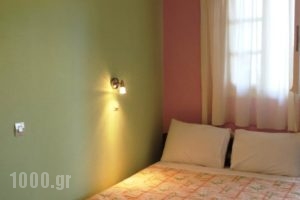 Casa Di Sonia_holidays_in_Hotel_Ionian Islands_Kefalonia_Argostoli