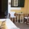 Casa Di Sonia_best deals_Hotel_Ionian Islands_Kefalonia_Argostoli