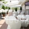 Enodia_holidays_in_Hotel_Ionian Islands_Lefkada_Vasiliki
