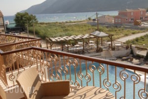 Enodia_best deals_Hotel_Ionian Islands_Lefkada_Vasiliki