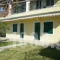 Fantastico_holidays_in_Apartment_Ionian Islands_Lefkada_Lefkada Chora