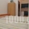 Studios Stella_accommodation_in_Apartment_Macedonia_Halkidiki_Toroni