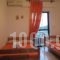 Studios Stella_best deals_Apartment_Macedonia_Halkidiki_Toroni