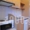 Studios Stella_best prices_in_Apartment_Macedonia_Halkidiki_Toroni