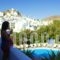 Mediterraneo_accommodation_in_Hotel_Cyclades Islands_Ios_Ios Chora