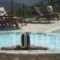 Boutique Hotel Galini_best deals_Apartment_Ionian Islands_Zakinthos_Zakinthos Rest Areas
