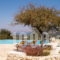 Villa Prinolithos_travel_packages_in_Crete_Chania_Vamos