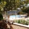 Villa Prinolithos_best deals_Villa_Crete_Chania_Vamos