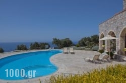 Pegasus Resort in Plakias, Rethymnon, Crete