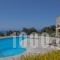 Pegasus Resort_accommodation_in_Hotel_Crete_Rethymnon_Plakias