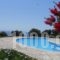 Pegasus Resort_best prices_in_Hotel_Crete_Rethymnon_Plakias
