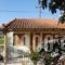 Studio Candia_lowest prices_in_Hotel_Peloponesse_Argolida_Kandia