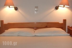 Studio Candia_best deals_Hotel_Peloponesse_Argolida_Kandia