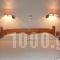 Studio Candia_best deals_Hotel_Peloponesse_Argolida_Kandia