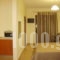 Xenonas Anopolis_holidays_in_Apartment_Crete_Chania_Anopoli