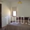 Xenonas Anopolis_best prices_in_Apartment_Crete_Chania_Anopoli
