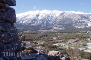 Xenonas Anopolis_accommodation_in_Apartment_Crete_Chania_Anopoli
