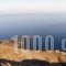 Xenonas Anopolis_lowest prices_in_Apartment_Crete_Chania_Anopoli